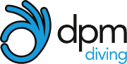 DPM Diving