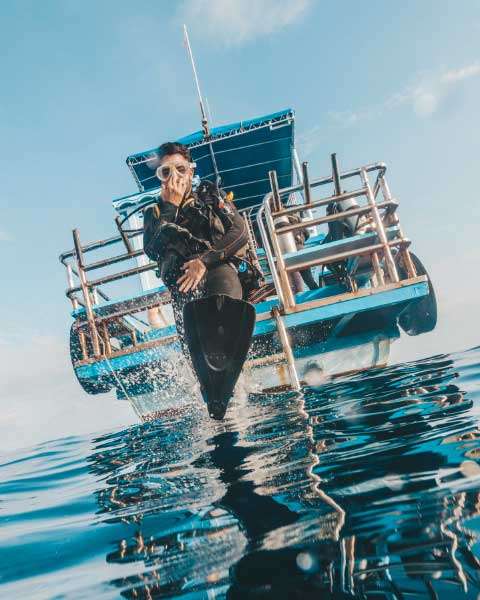 aprender-buceo-en-koh-tao learn scuba diving in koh tao